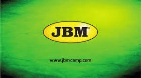 JBM 50521 - ESTUCHE DE HERRAMIENTAS DE 108 SUSTITUIDO POR REF 40521