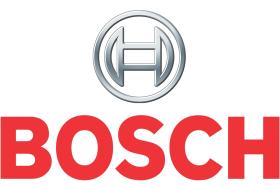 Bosch 0250204001