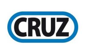 Cruz 935454