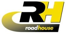 Rh - Road House 207400